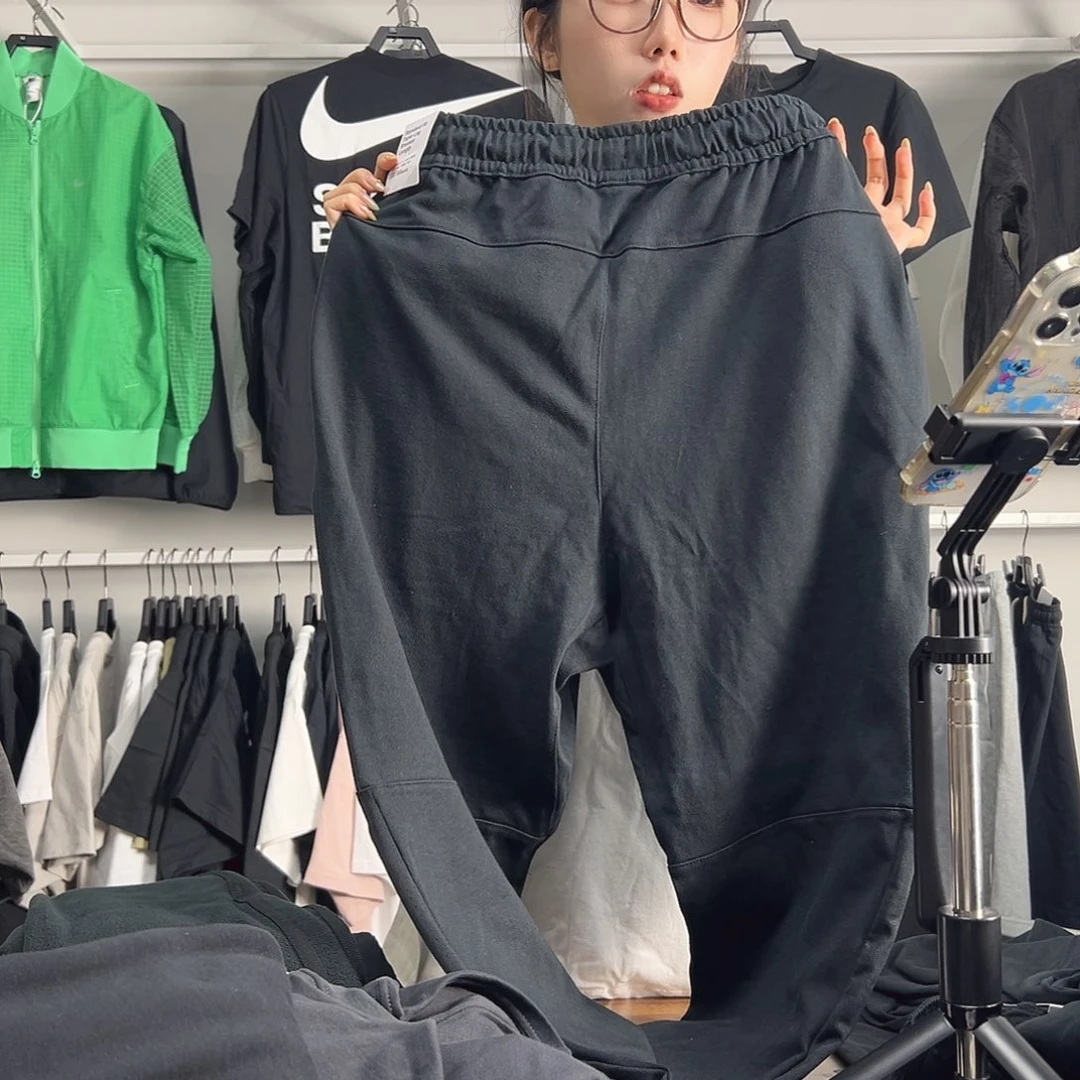 6592黑武士L码130-150斤 不退换