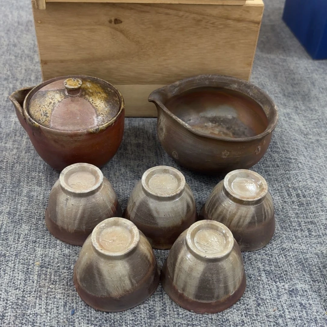 非常美丽漂亮的物品