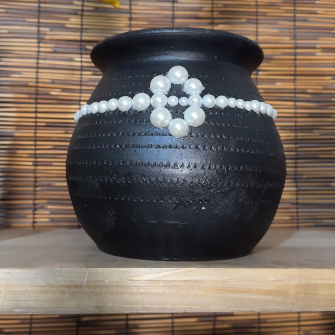 红陶福利炸炸炸炸