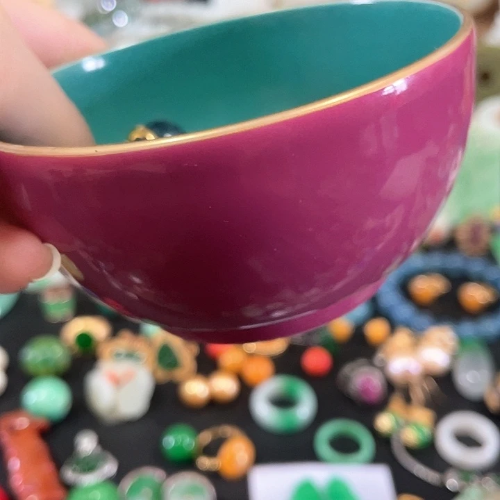 1***5瓷片我是真的喜欢这个风格