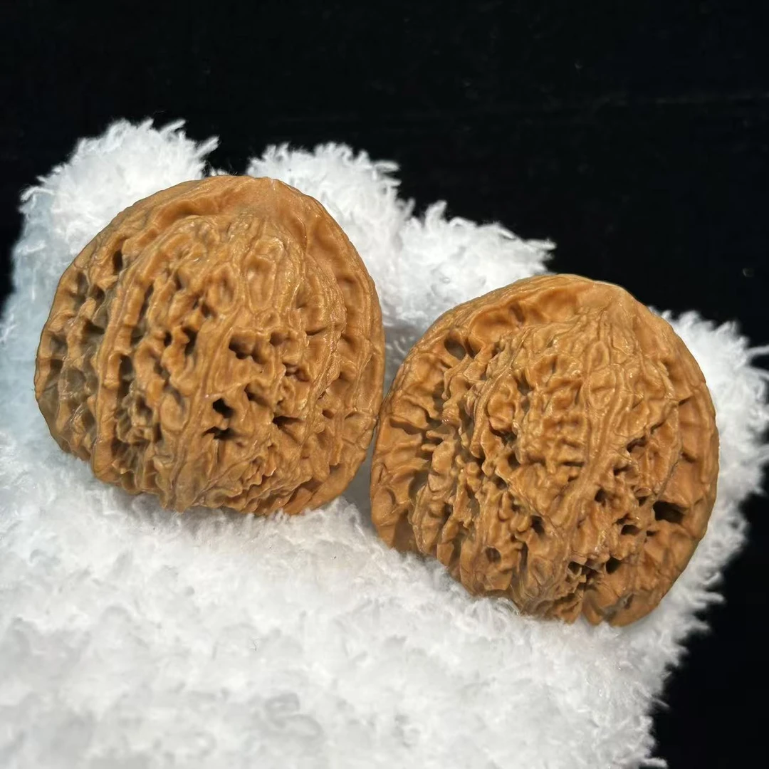 A级全品白茬南疆石--A022