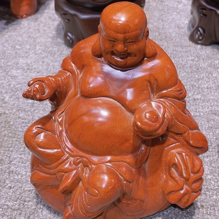 香榧木hv cj j j c c h h