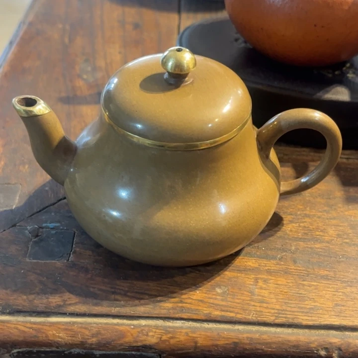 茶壶紫砂怪*扎123紫砂壶紫砂壶