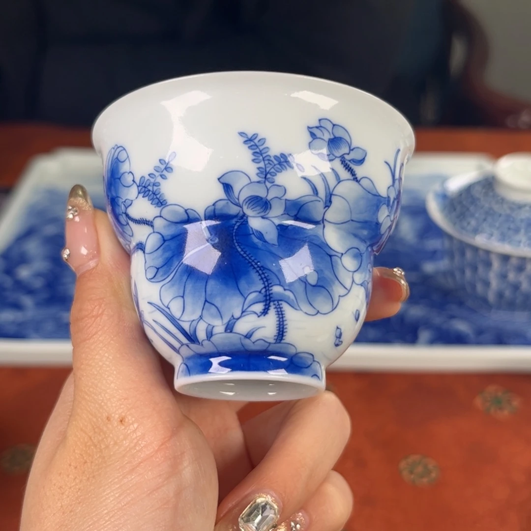 九鸣瓷艺九鸣瓷艺