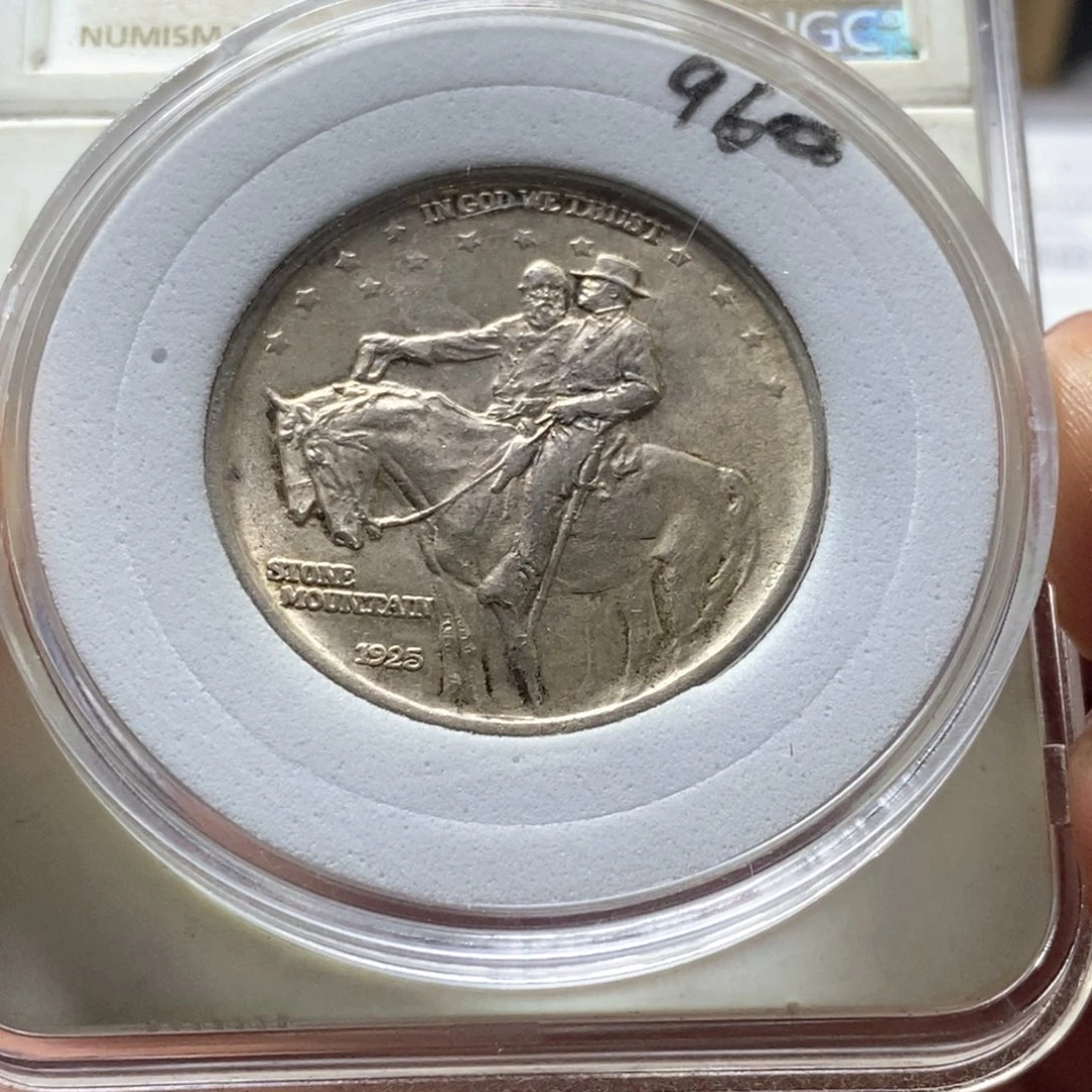 银Ag900用****8直播间特价包邮选购订单银币