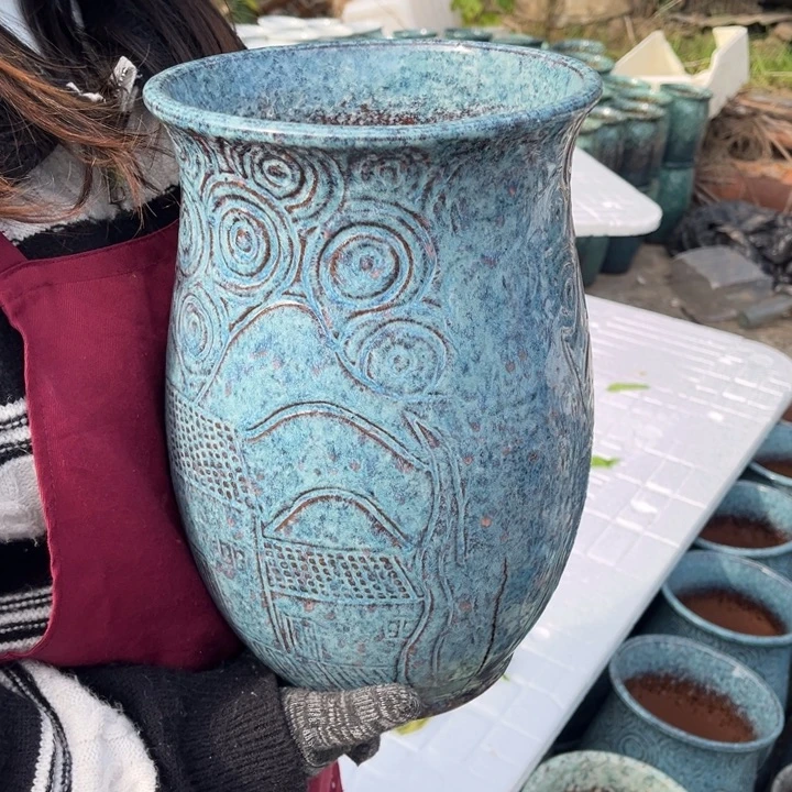 口19高30瑕疵瑕疵