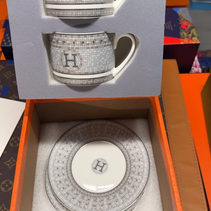 瓷欧美陶瓷餐具摆件222