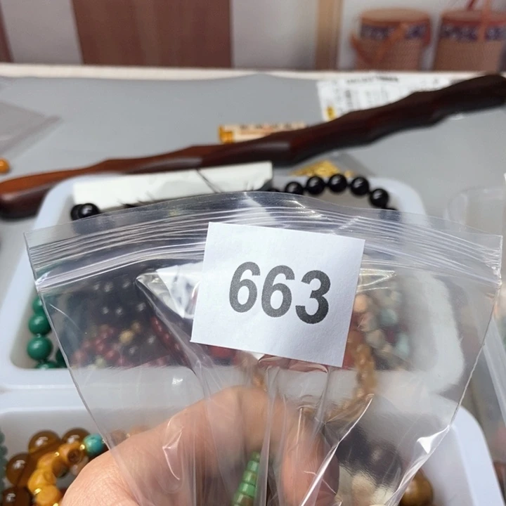 大果紫檀（缅甸花梨）2*3663