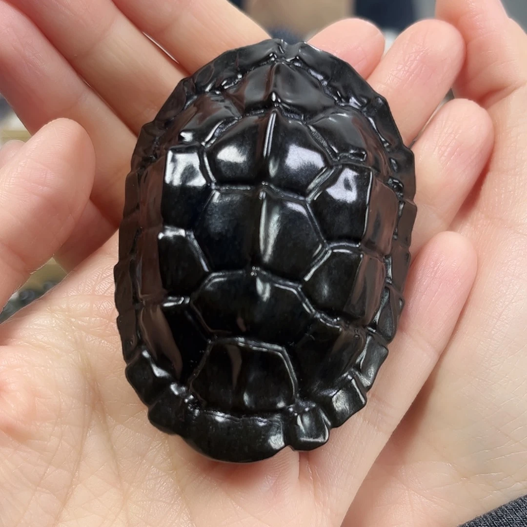 和田玉未镶嵌手串