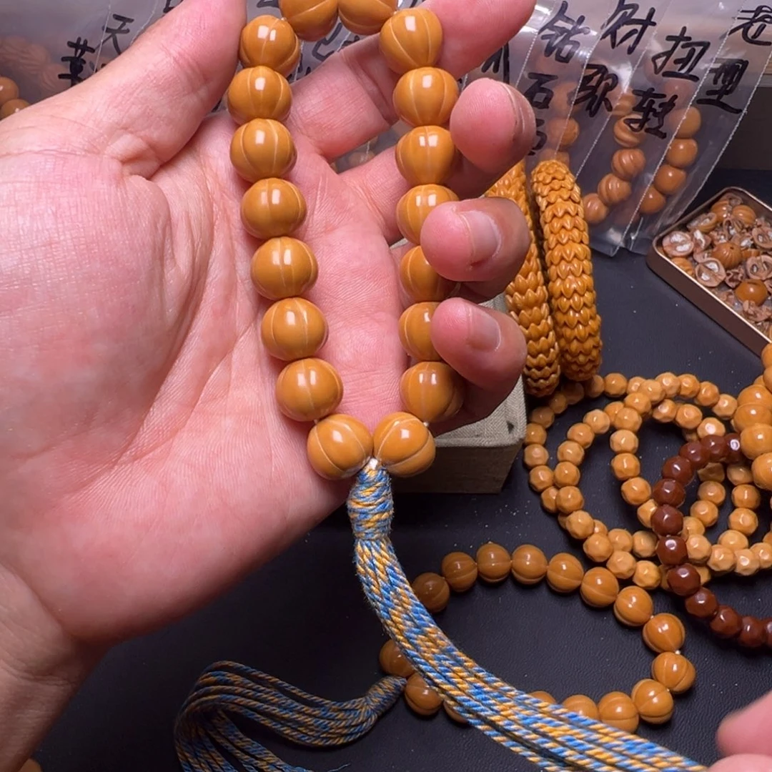手串猴头核桃啊啊啊啊啊啊啊啊啊啊啊啊啊啊啊啊啊啊啊啊
