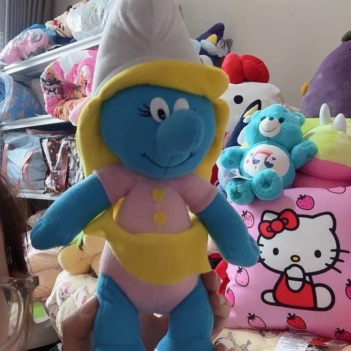 特价不退不换，微瑕介意勿拍