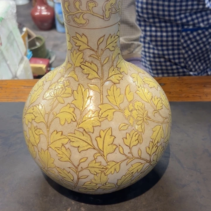 啊***尼瓷片拾六家的瓷器瓷器