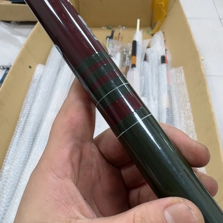 碳素店*二鱼竿钓鱼竿8889999