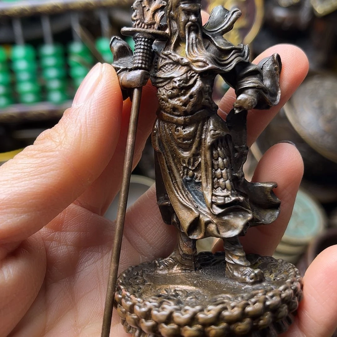 精美摆件精美摆件