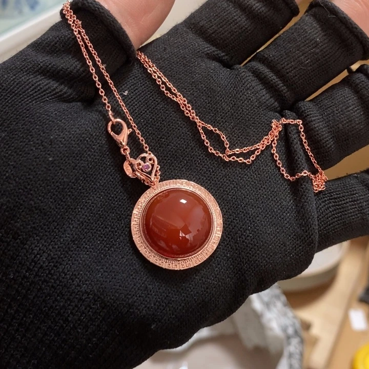 初遇见密胺瓷中古回流哈哈哈哈