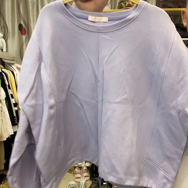 冬季女装西服韩版女装