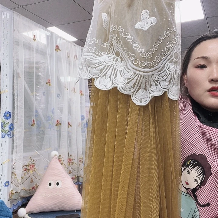 毛绒对对对对对对对