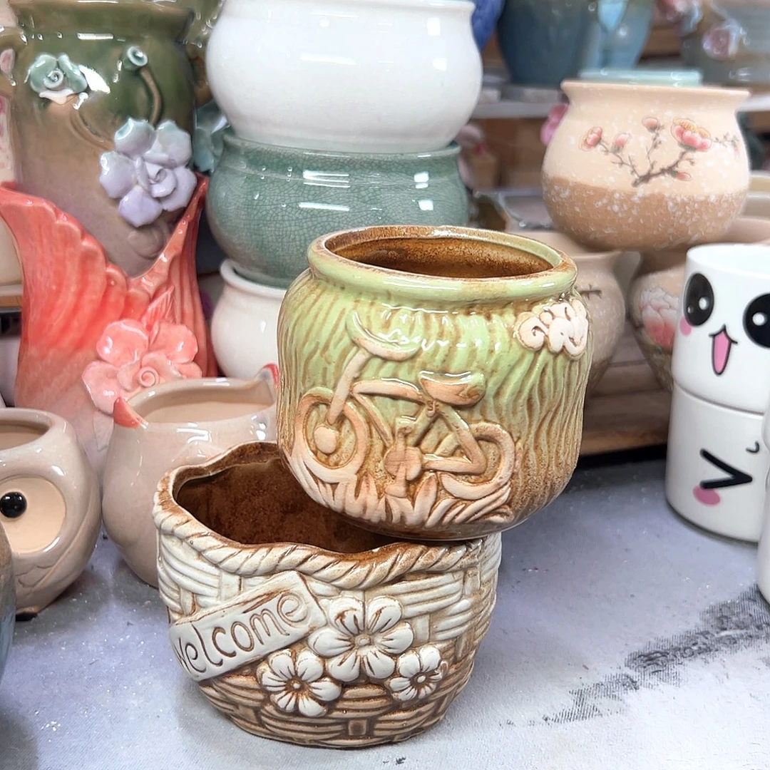 陶瓷陶瓷 陶瓷陶瓷