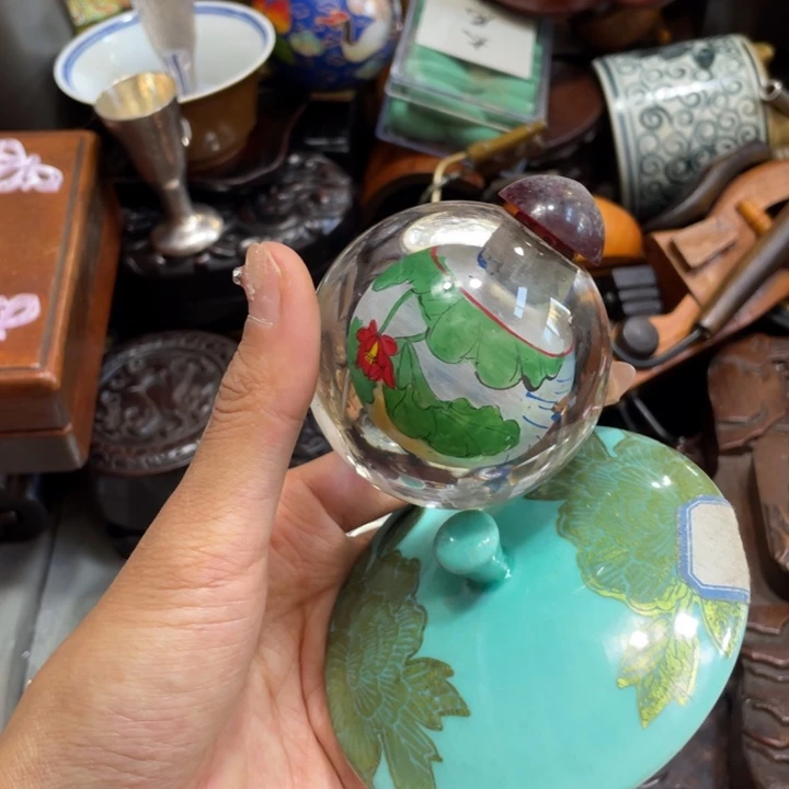 陶瓷艺术陶瓷艺术陶瓷艺术