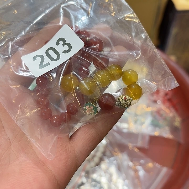 黑***牛大叶紫檀（黑酸枝木类）老物件老物件