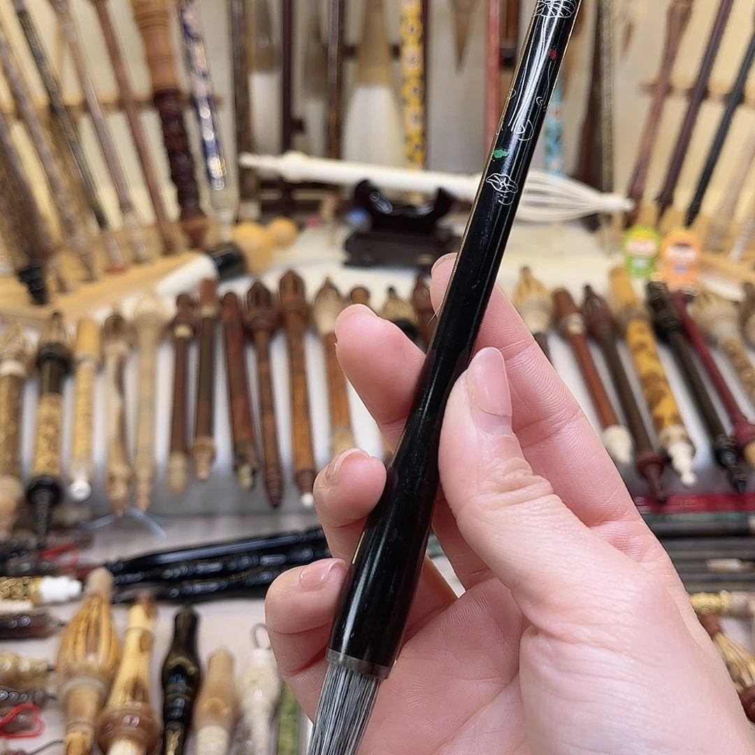 福利活动雪狐4.0新款