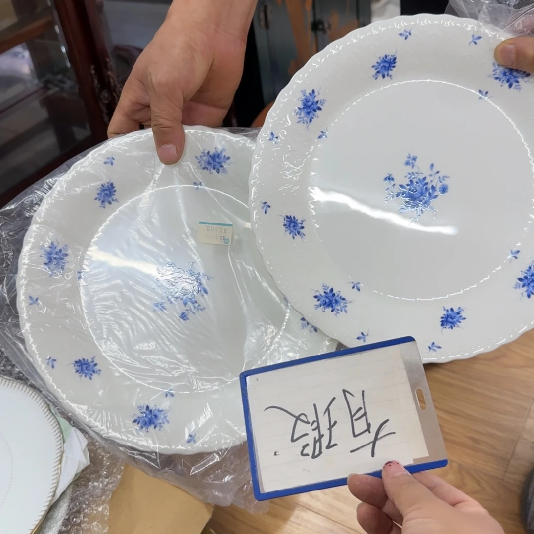 瓷器啊啊啊啊啊啊啊啊