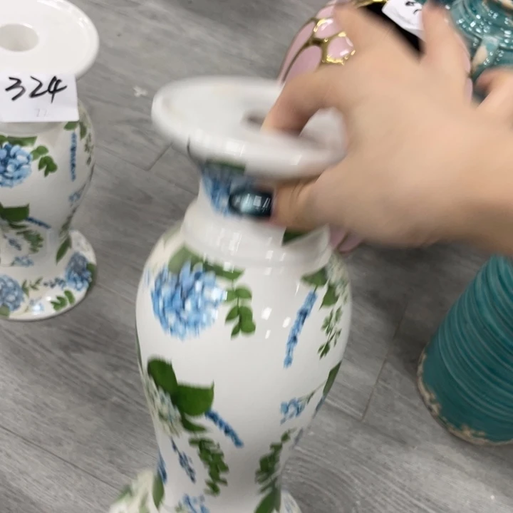 复古风格1555888888