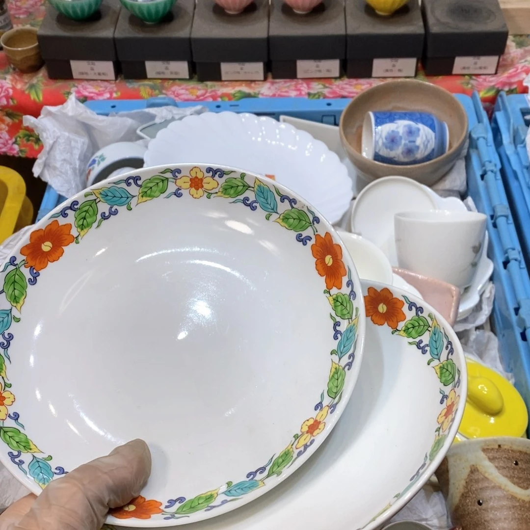 瓷片大*糯哈哈哈哈哈哈哈哈哈