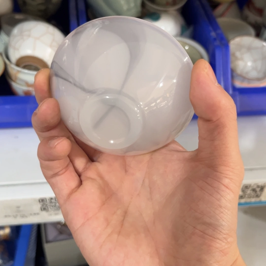 陶瓷艺术的发展和艺术的发展