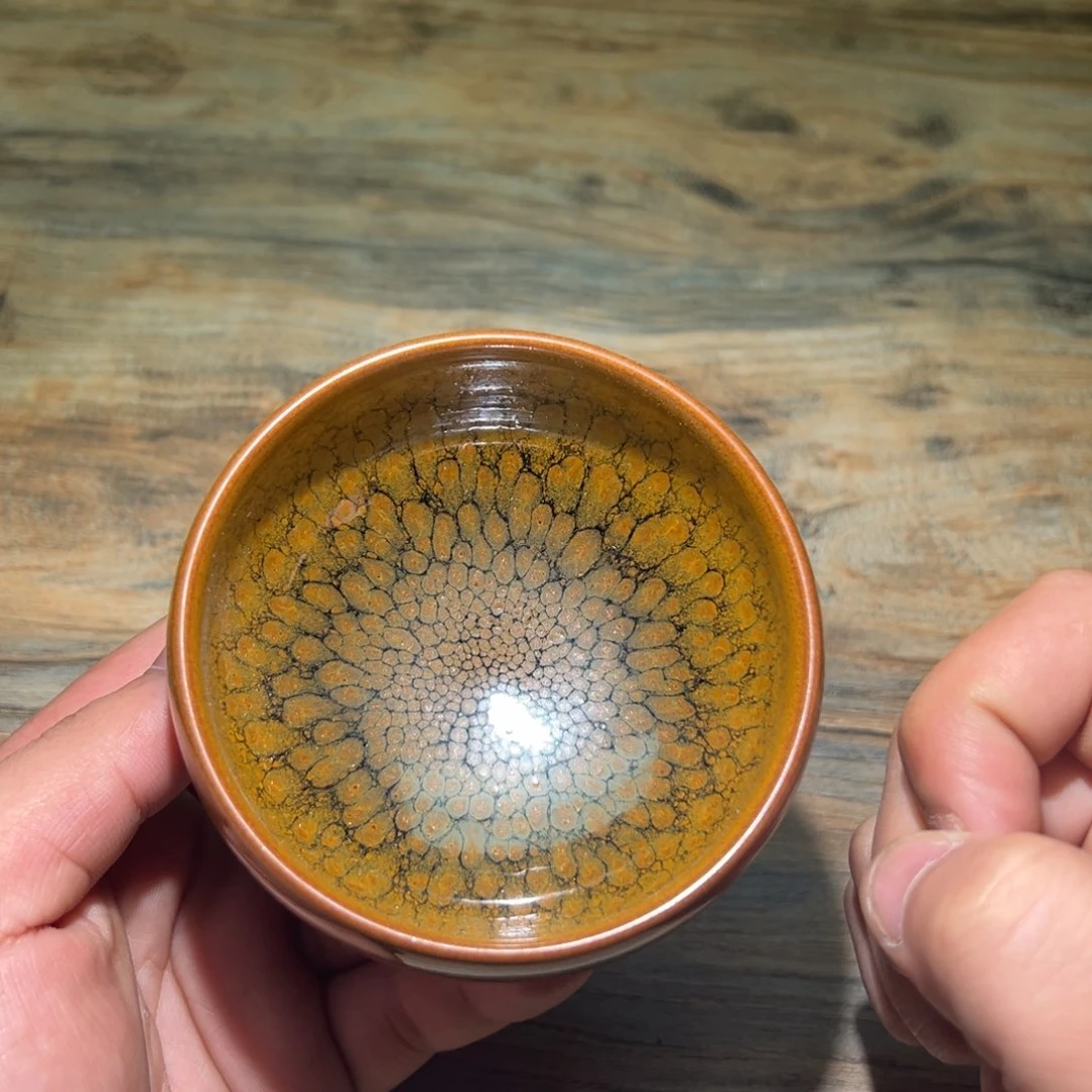 茶盏希物精选好盏26