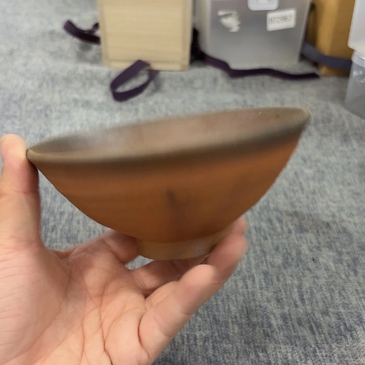 非常美丽漂亮的物品