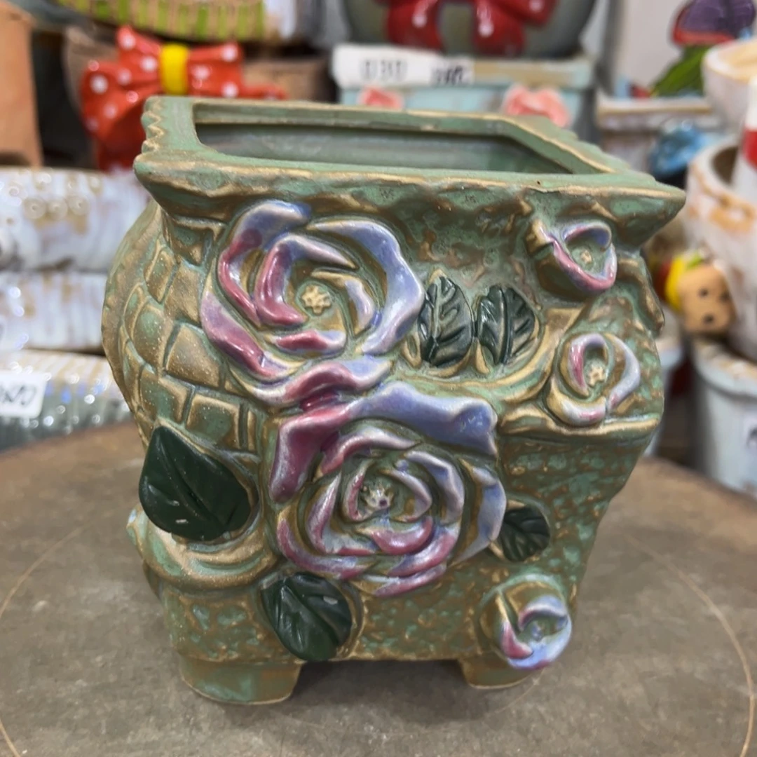 凑满15包邮发货发货发3个