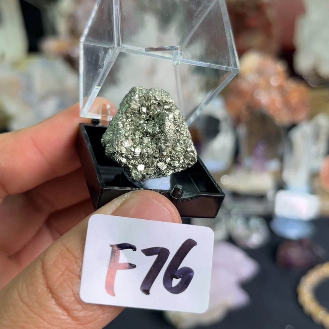 水晶天然水晶家居摆件未镶嵌