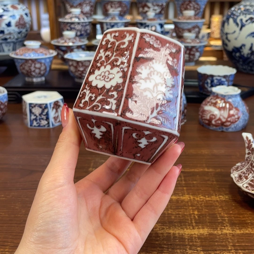 柴窑哈哈哈哈哈哈哈