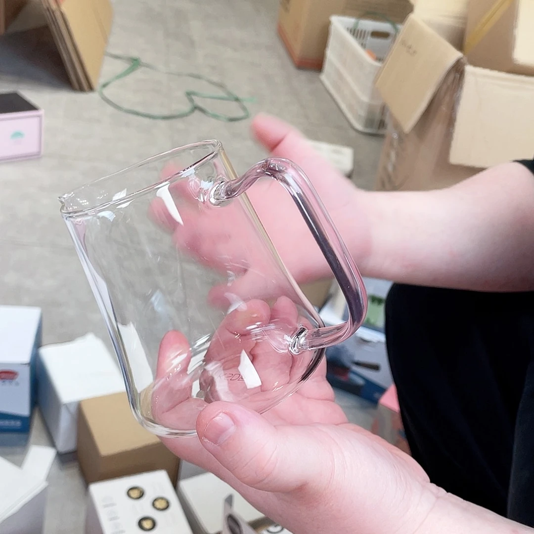 闪购商品闪购商品