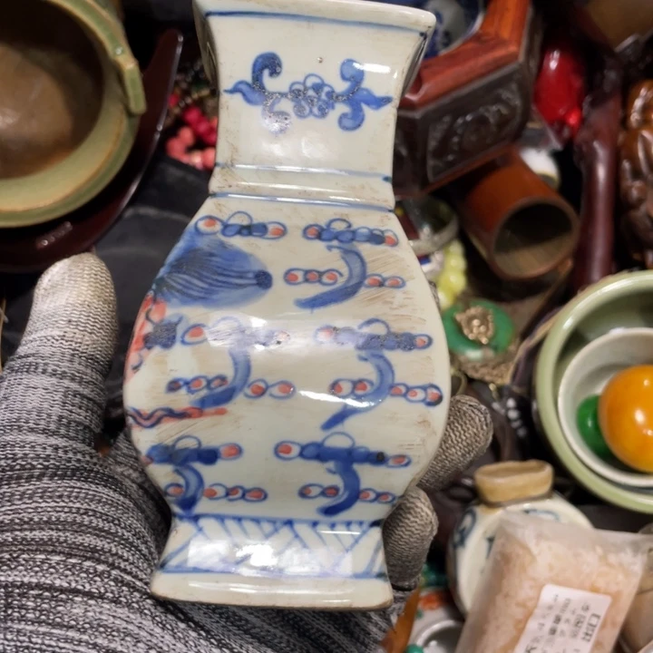 紫砂陶瓷艺术陶瓷艺术