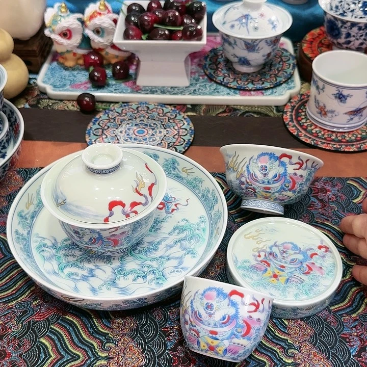 367967848585886677777