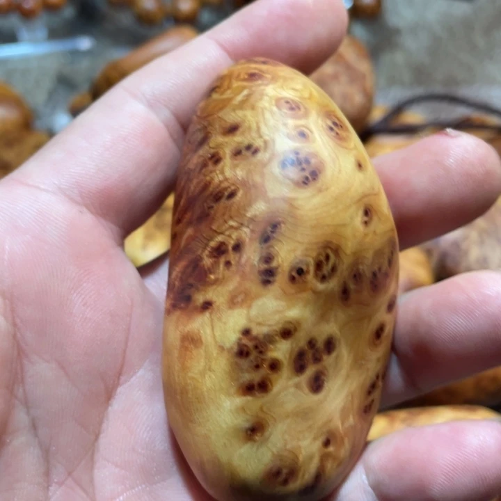 柏木（崖柏）其他把