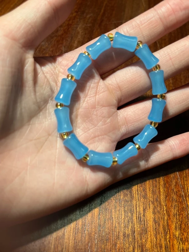 A0109手串（无礼盒）