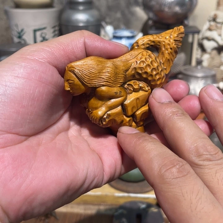 紫砂蜜胺手工好物推荐