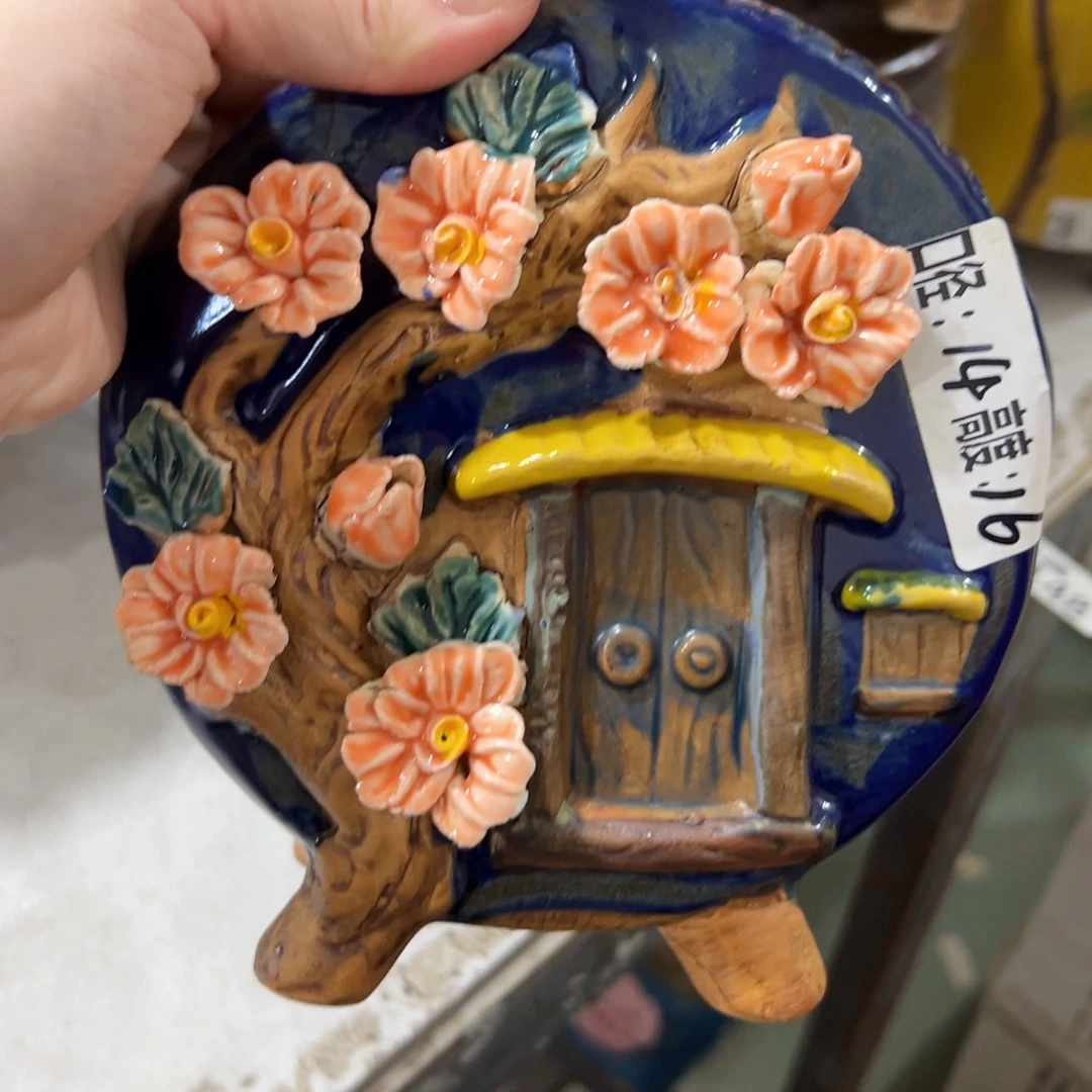 拍满18.8包邮发货