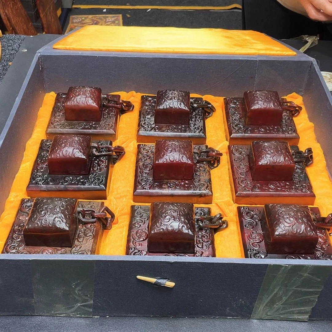 官方链接放心下单放心抢拍