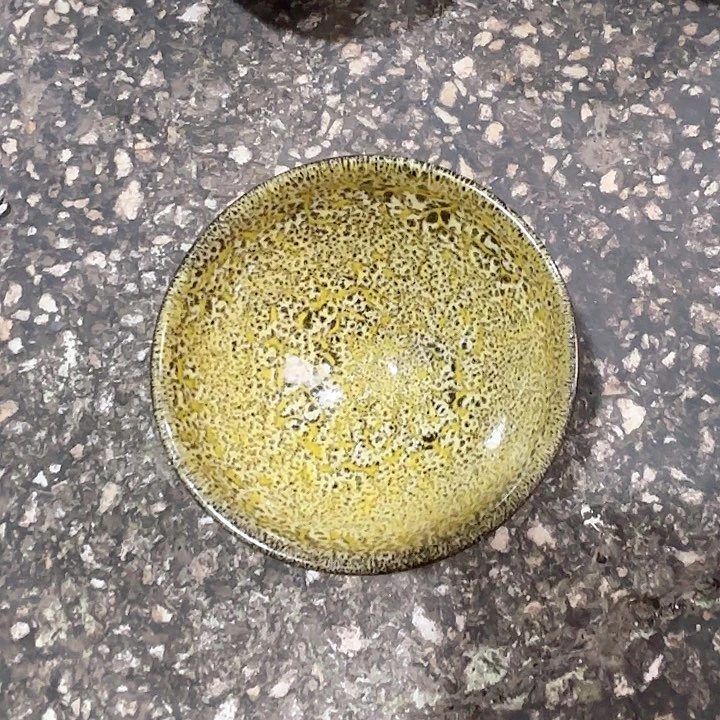 茶盏摆件等摆件摆件等