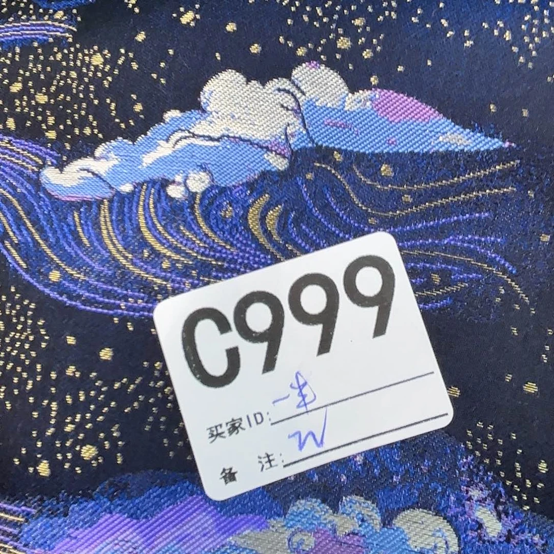 一***半宋锦999@@@@@@@@@@@