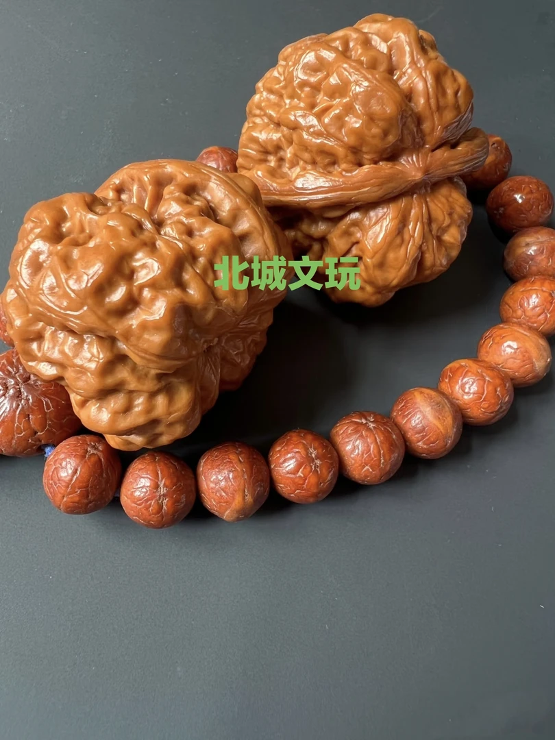 10号 蛤蟆头全尺寸25年精品（精修已打底）