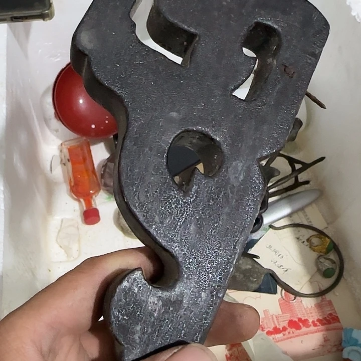 古***好扇子干活干活哈哈哈哈哈哈