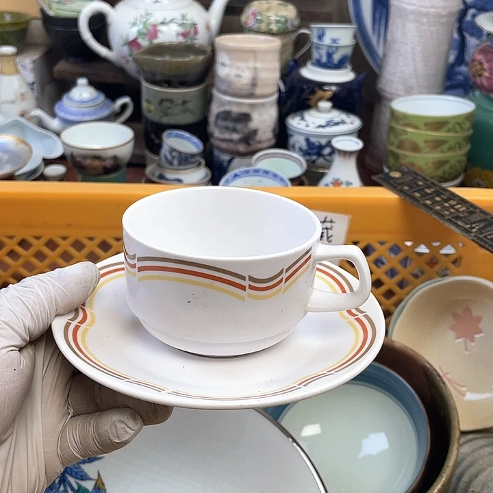 改****开播了开播了开播了