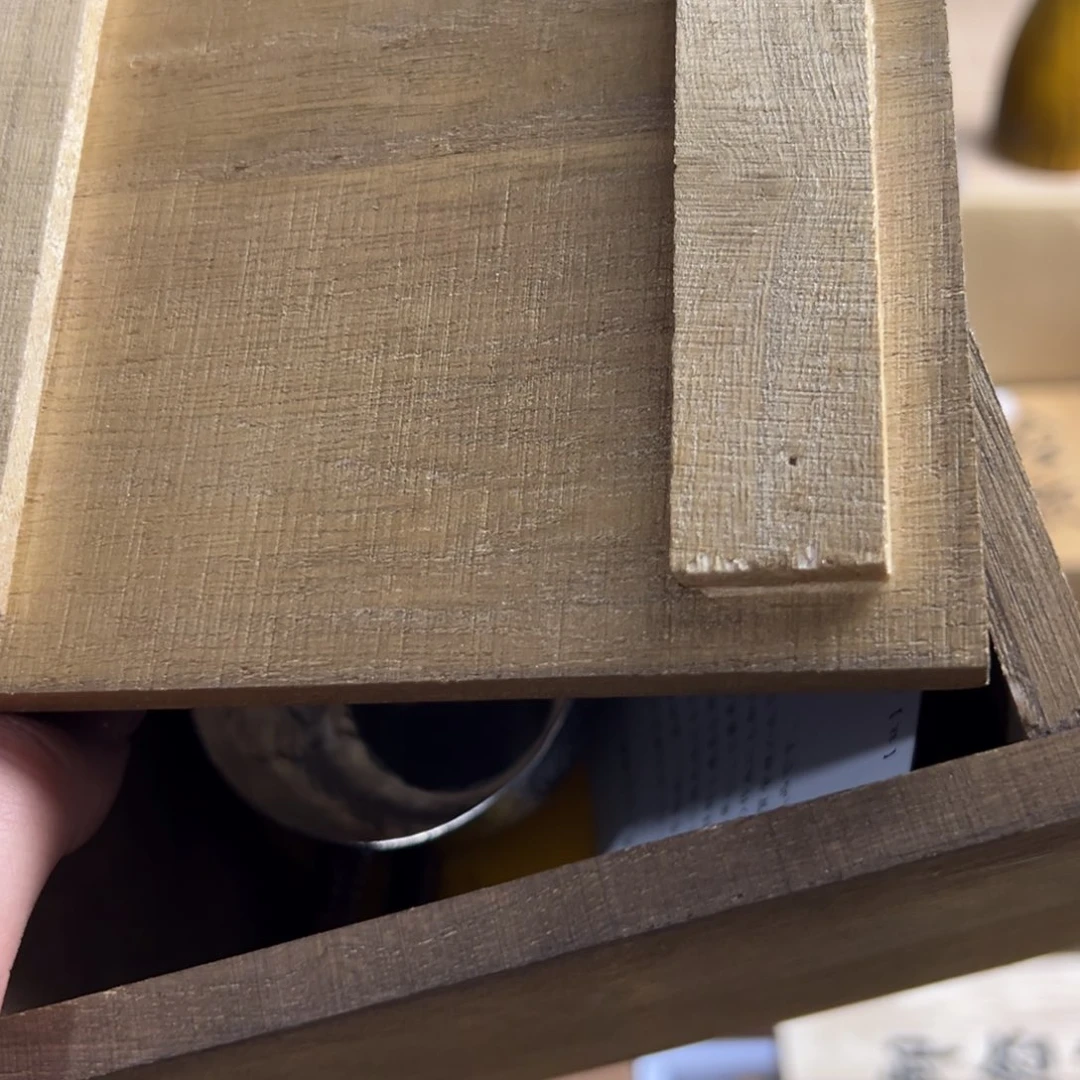 紫砂茶宠哈哈哈哈哈哈哈哈哈