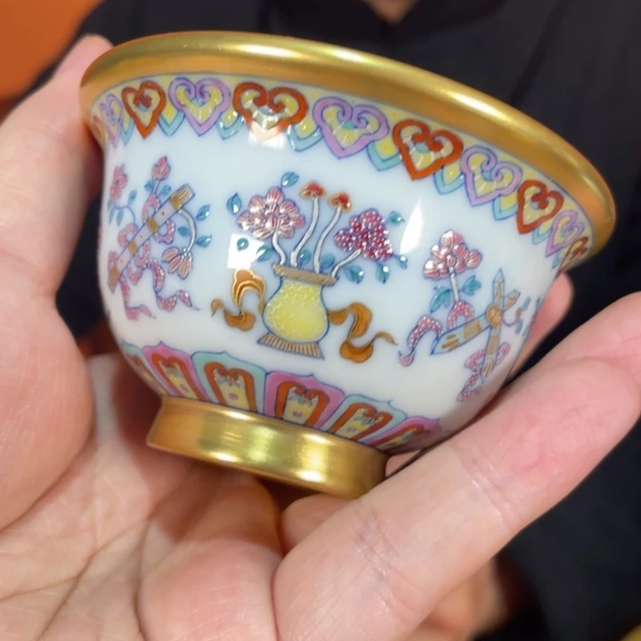 盘福利来啦，福利来啦，福利来