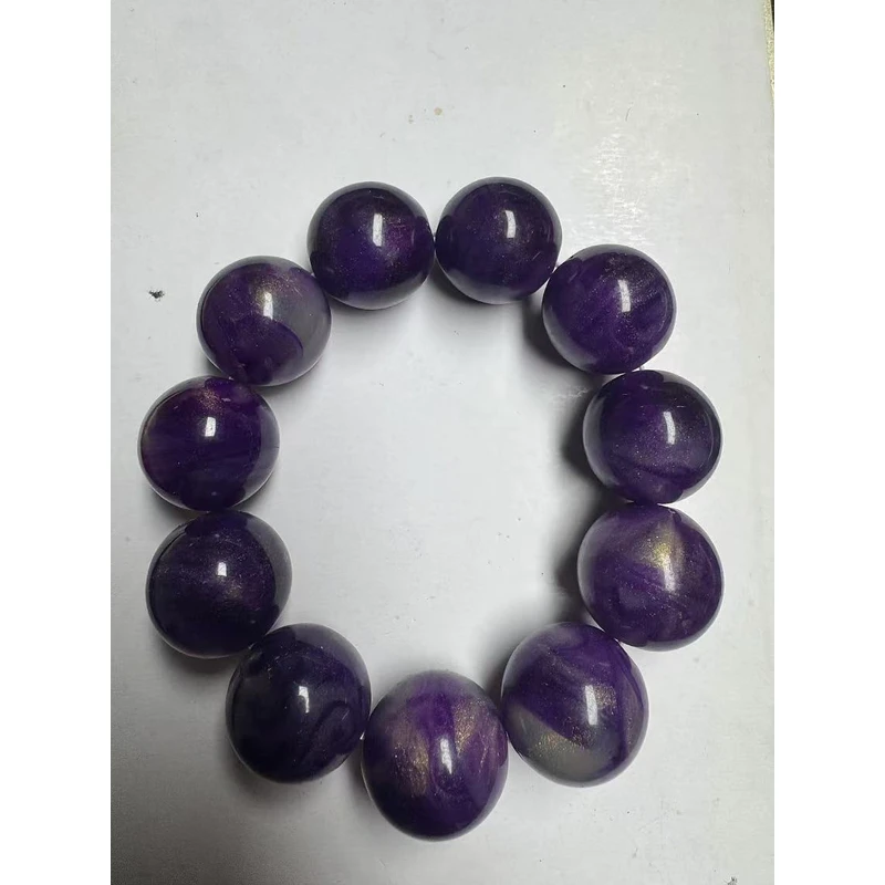 NBDZT 1481  精美手串